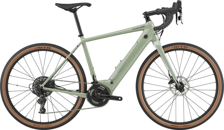 cannondale synapse neo 1 weight