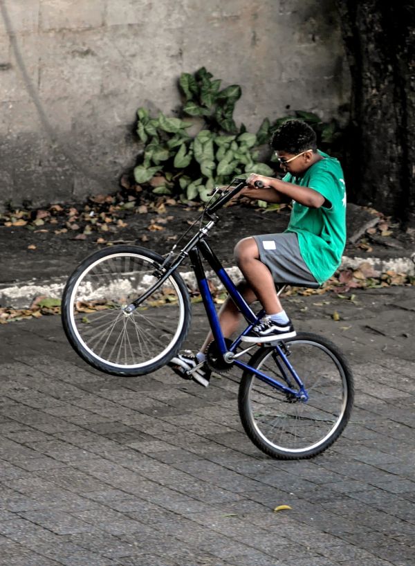 Zijdelings Portugees Van toepassing 86 Best Bikes for Teenagers (January 2022) | BikeRide