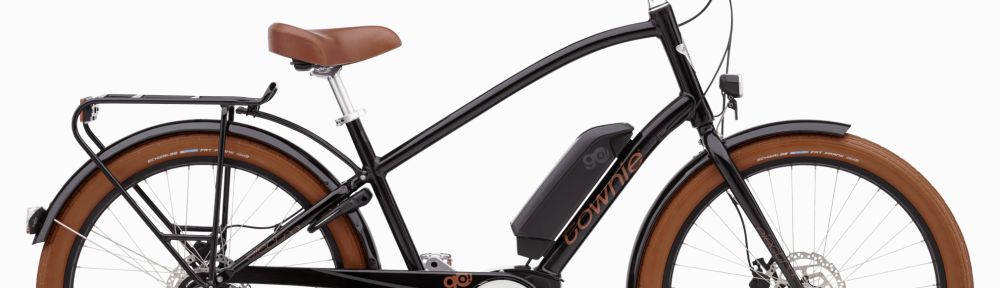 Electra townie go 8i electric online bike