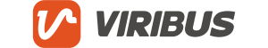 Viribus
