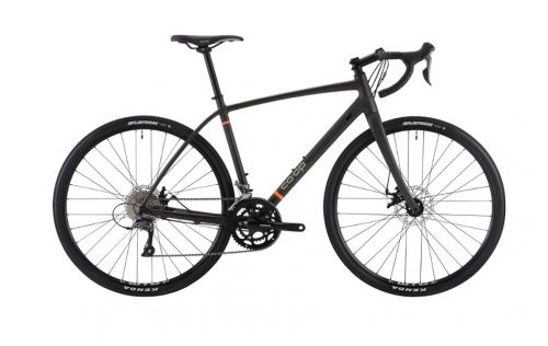 co op cycles adv 3.1