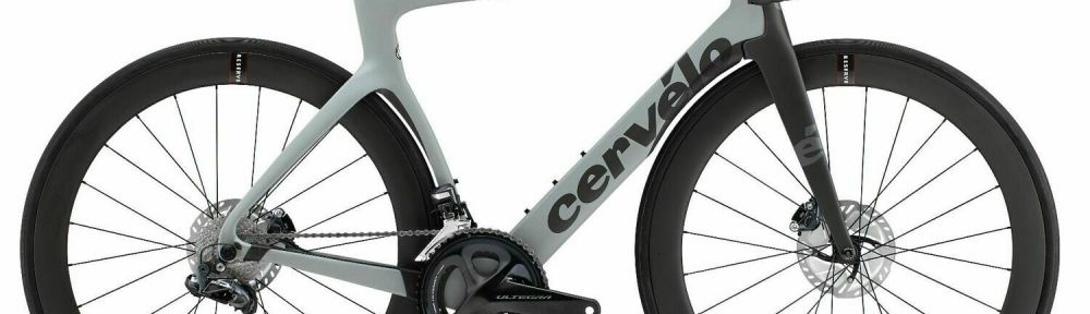 cervelo-s5-size-chart-lupon-gov-ph