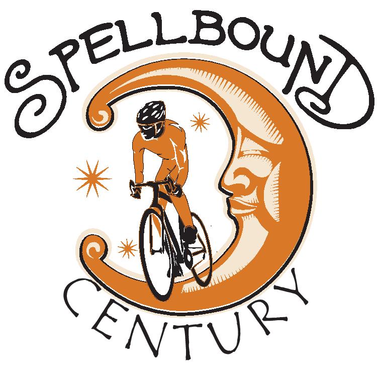 Spellbound Century 2025 BikeRide