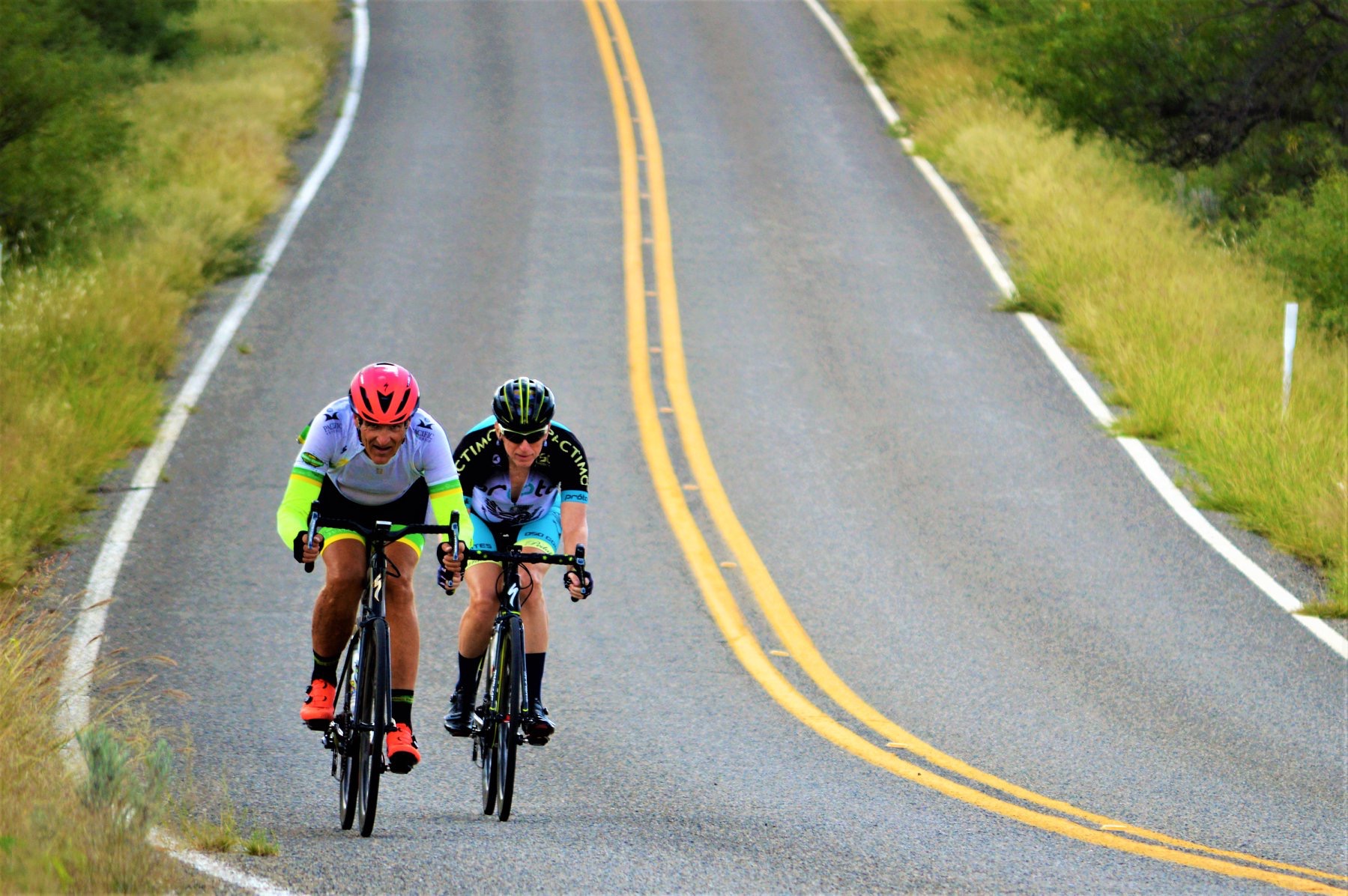 12th Annual Willcox Flyer Bike Ride BikeRide