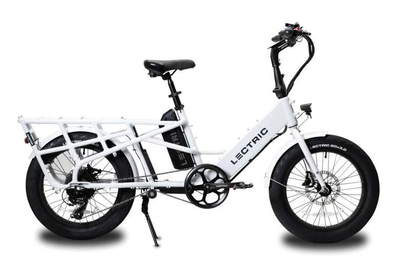 404 Best Electric Bikes (October 2024) | BikeRide