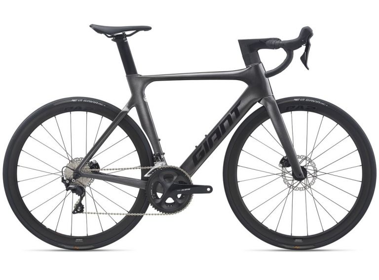 giant propel advanced disc 1 weight