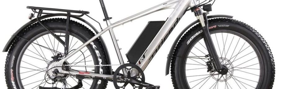 Juiced rip current discount ebike