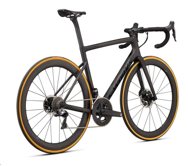 18 Reasons to/NOT to Buy Specialized Tarmac SL6 (Jan 2024) BikeRide