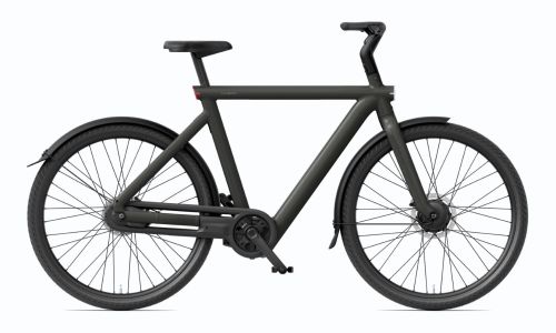 buy vanmoof